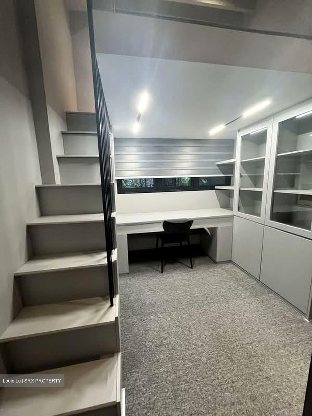 Martin Modern (D9), Condominium #562248541